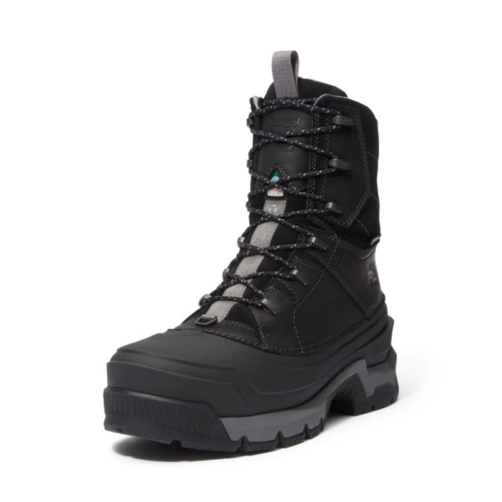 Timberland Pro Lined 600g Siberian 8