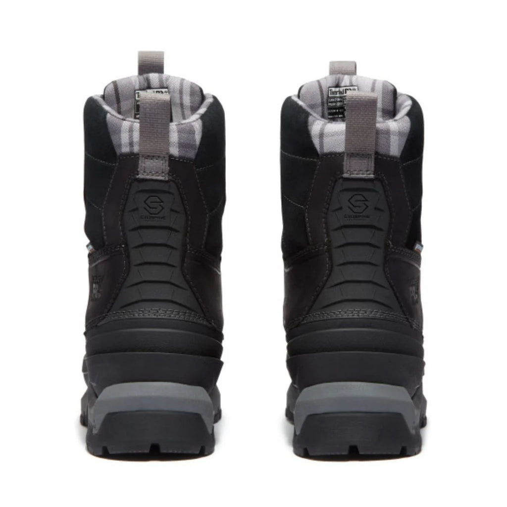 Timberland Pro Lined 600g Siberian 8