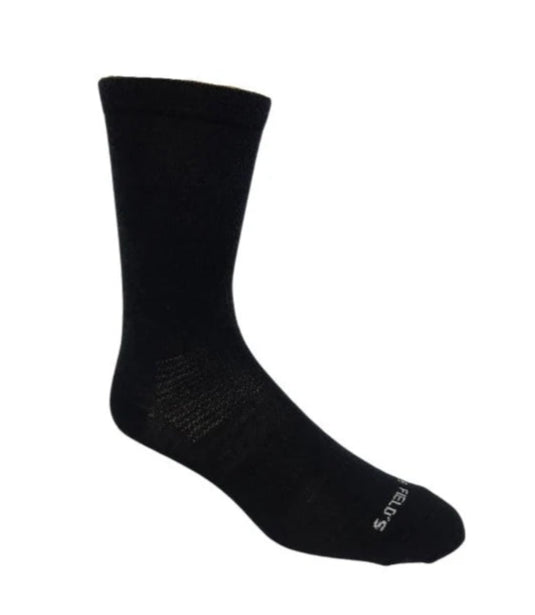 JB Fields Ultra Light Weight Merino Wool Liner - 8517