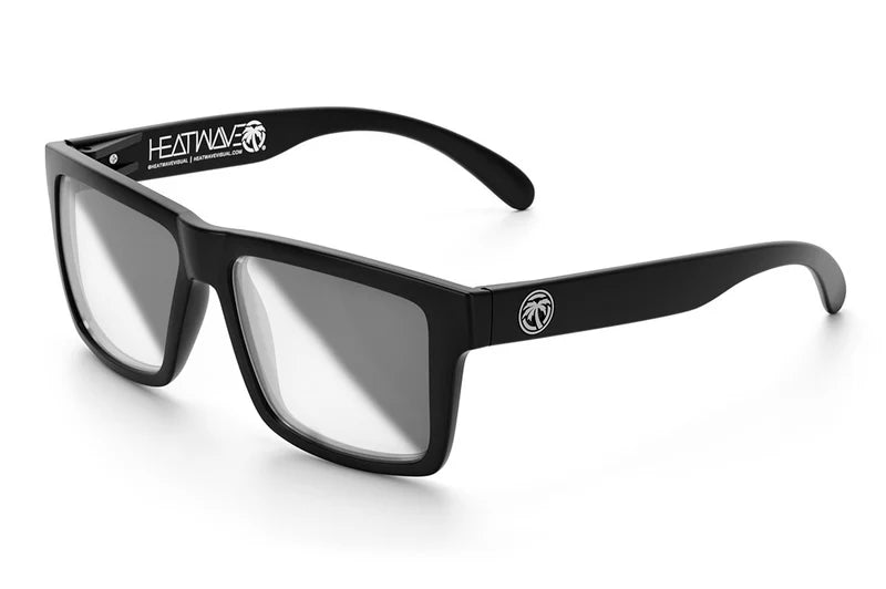 Heat Wave Vise Z87+ - Photochromic