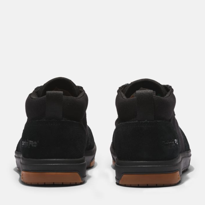 Timberland shop skate shoes