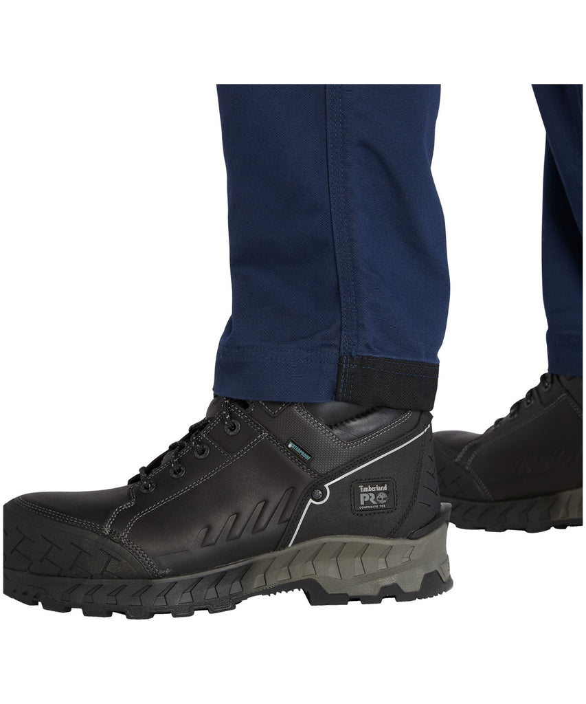 Timberland PRO Ironhide Knee Pad Work Pant - A10YL