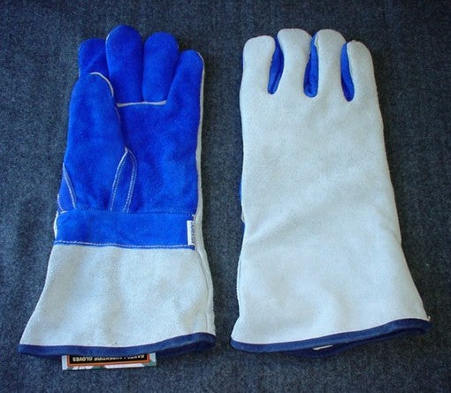 Laurentide Welding Glove - 4069