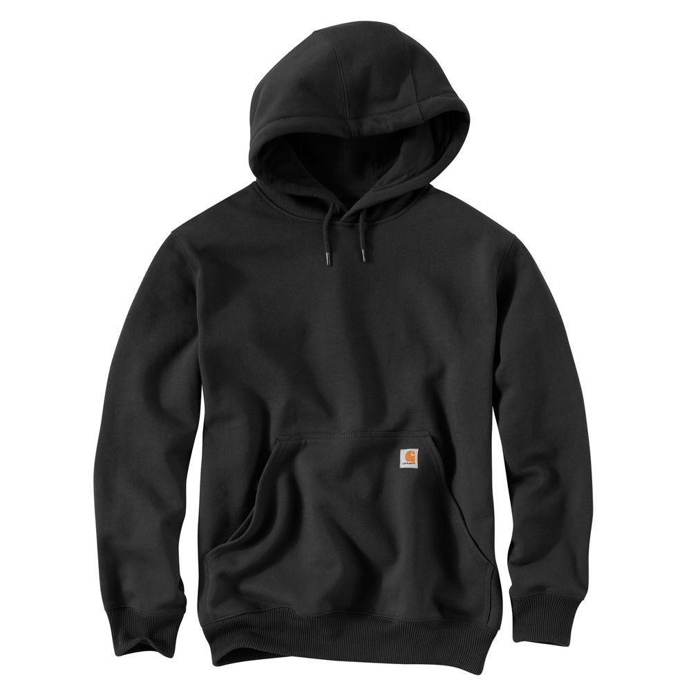 Carhartt Paxton Heavyweight Hooded Sweatshirt - 100615
