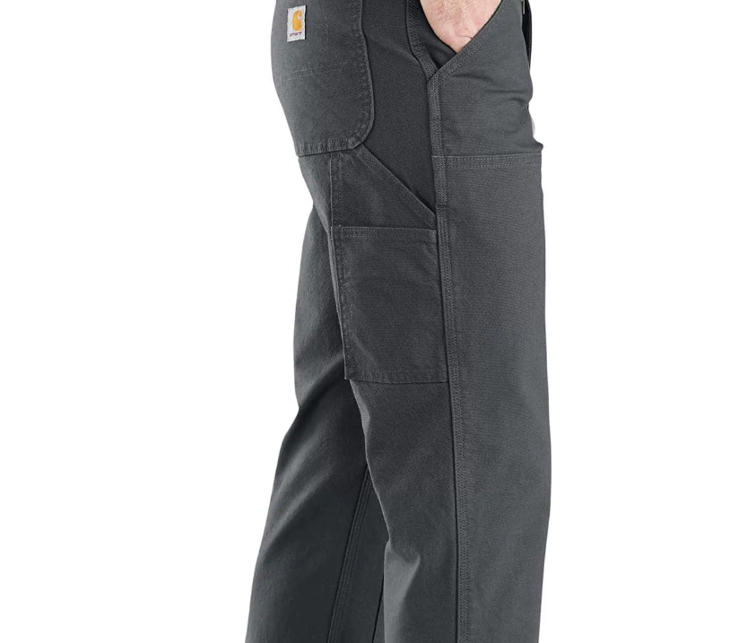 Carhartt Rugged Flex Duck Double Front - 103334