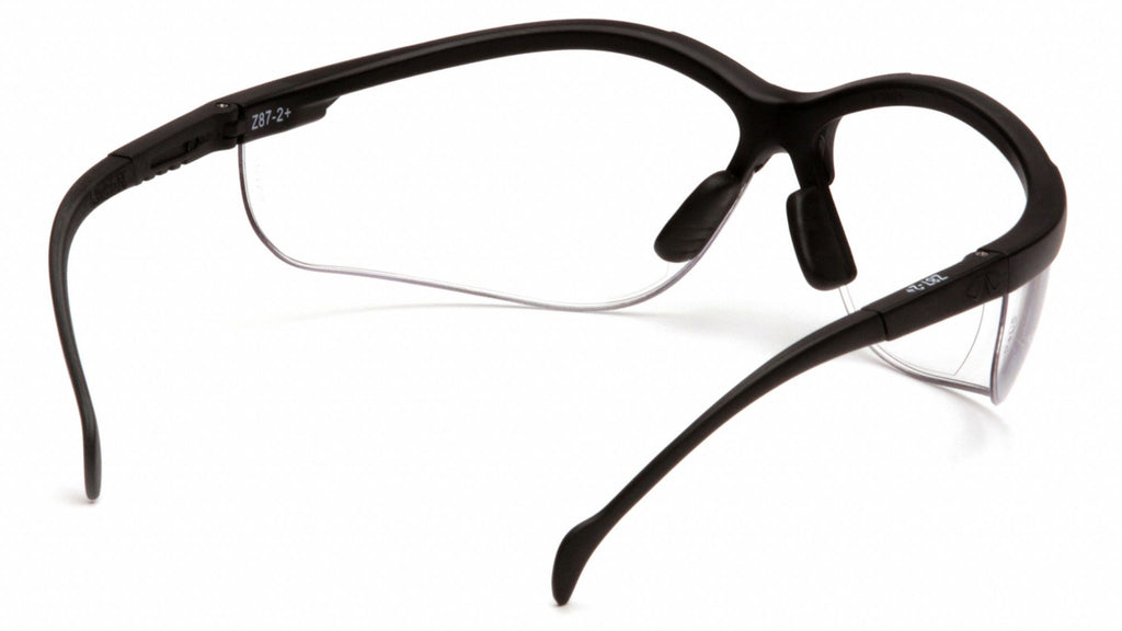 Pyramex Venture II Reading Glasses - SB1810R