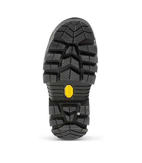 Dunlop Explorer Thermo+ Vibram CSA D902033 – JobSite Workwear