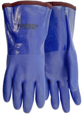 Watson Frost Free Gloves - 491
