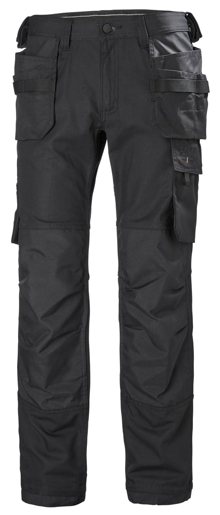 Helly Hansen Oxford Construction Pant - 77467