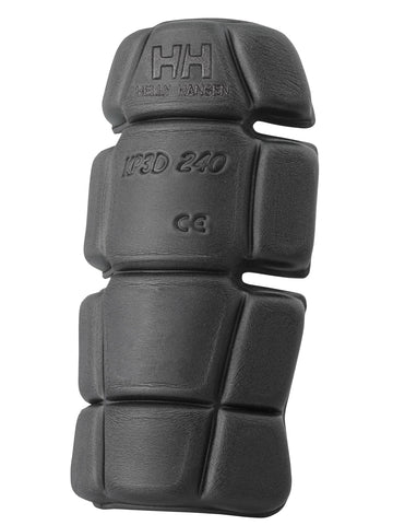 Timberland PRO Anti-Fatigue Knee Pad Insert - A3T6I – JobSite Workwear