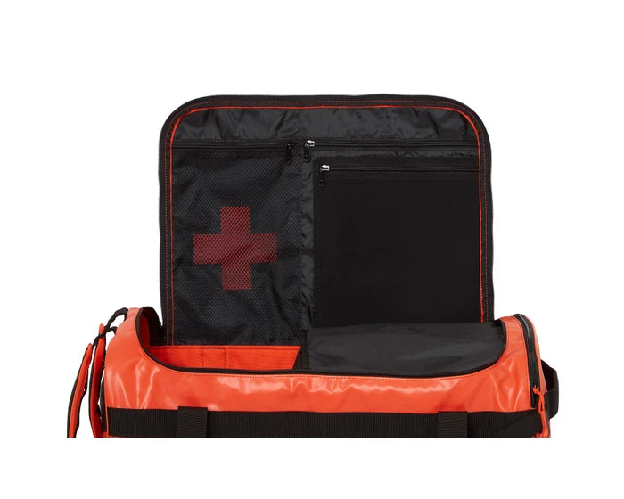 50l Helly Hansen Work Bag Helly Hansen Duffel Bag 50L 79572