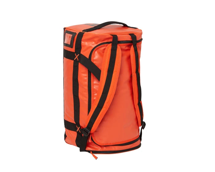 Helly Hansen 50L Duffel Bag 79572 JobSite Workwear