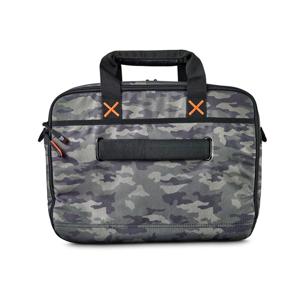 Laptop bag bag deals
