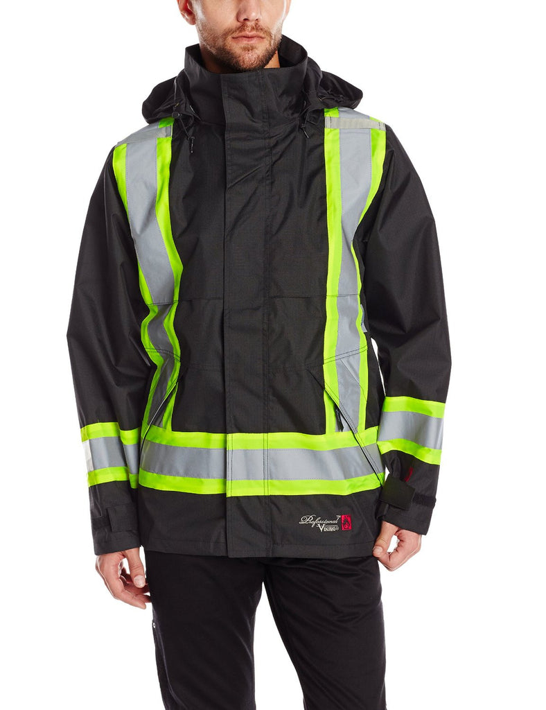 Viking Journeyman 300 FR Jacket 3907FRJ Regular price