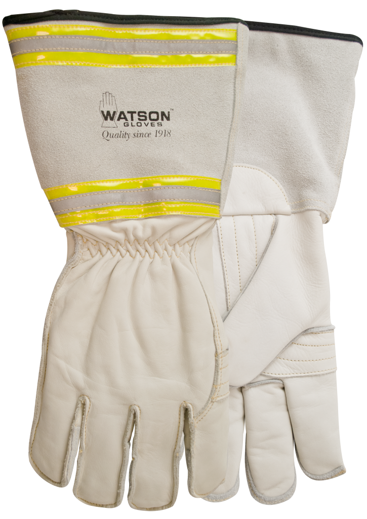 Watson Lined Welding Circuit Breaker - 93777