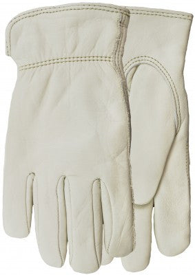 Watson Canadian Outsider - 9542W – JobSite Workwear