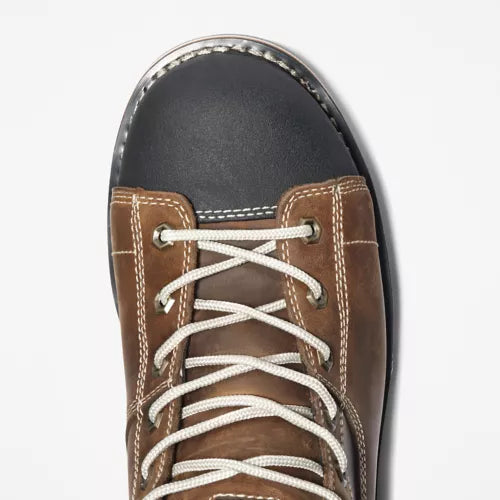 Timberland pro gridworks 8 deals