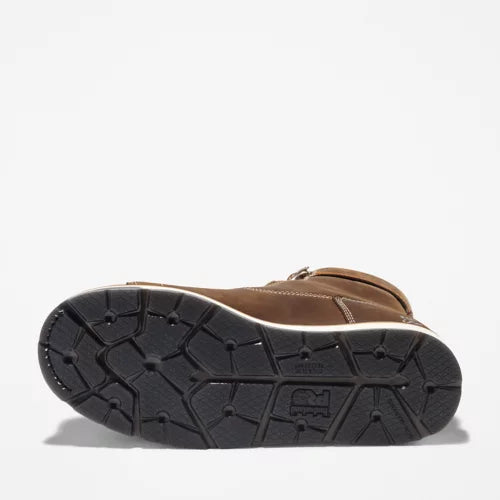 Timberland Pro Gridworks Ironworker 8