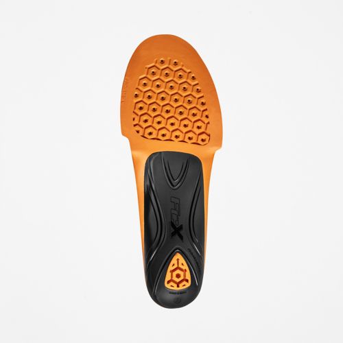 Timberland Pro Insite Insole - A1Q82