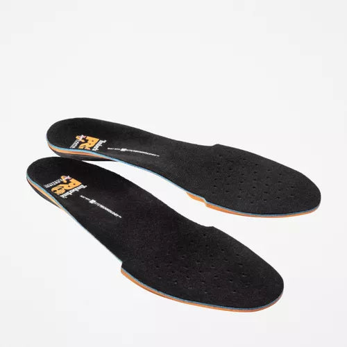 Timberland Pro Insite Insole - A1Q82