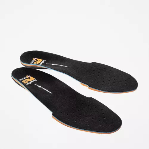Timberland pro sales shoe inserts