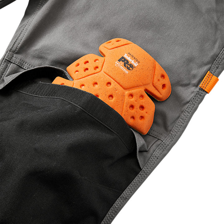 Timberland PRO Anti-Fatigue Knee Pad Insert - A3T6I – JobSite Workwear
