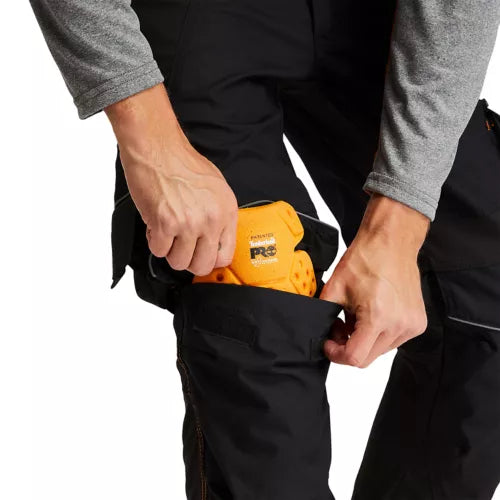 Timberland gridflex work outlet pants