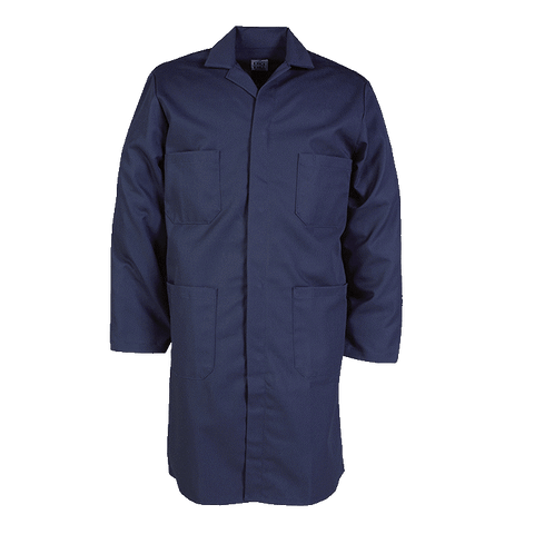 Coveralls – JobSite Workwear