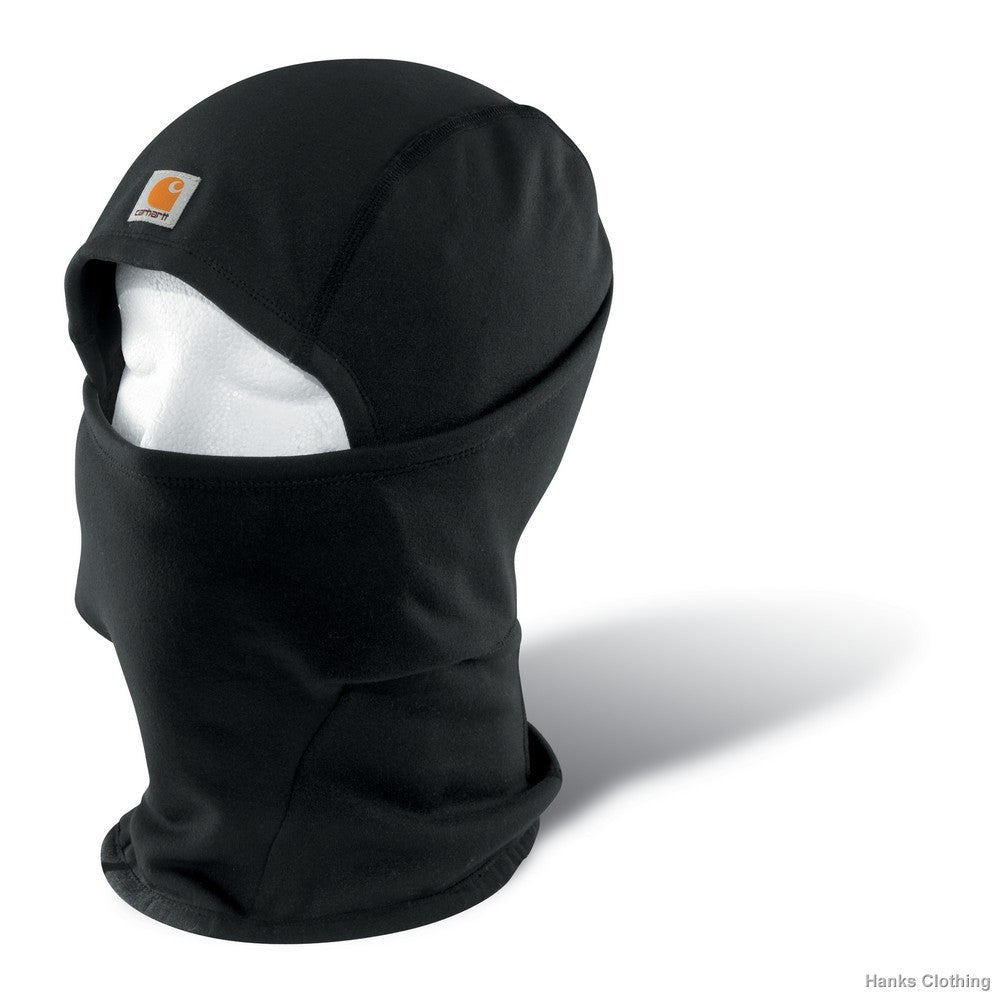 face mask carhartt