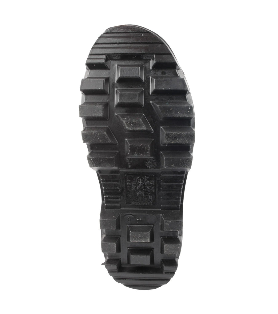 Dunlop Purofort Thermo CSA - D652033