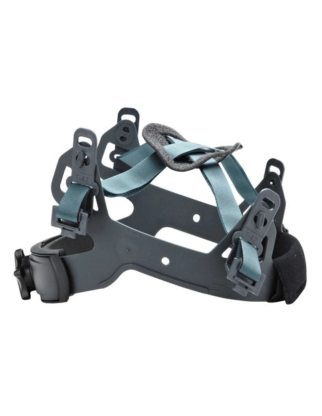 Hard hat suspension sales