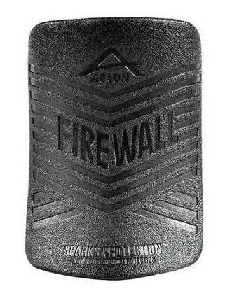 Acton Firewall Spark Protectors - A0966