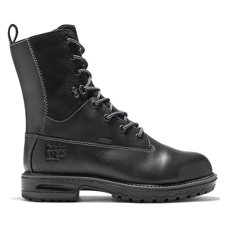 Women's timberland 2025 pro hightower