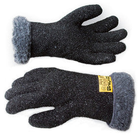 Jokasafe Joka Polar Glove - 930130