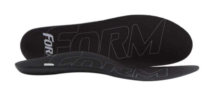 Jobsite insoles clearance