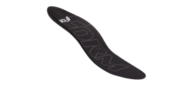 FORM Ultra Thin Insoles