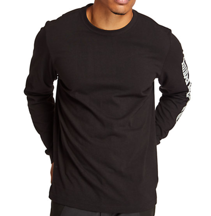 Timberland outlet shirts price