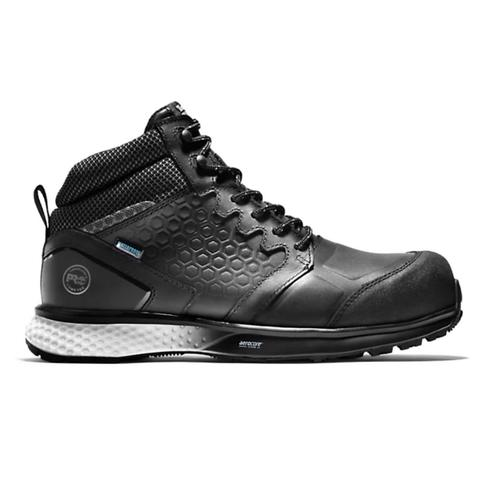Timberland Pro CSA Reaxion Mid - A21R8