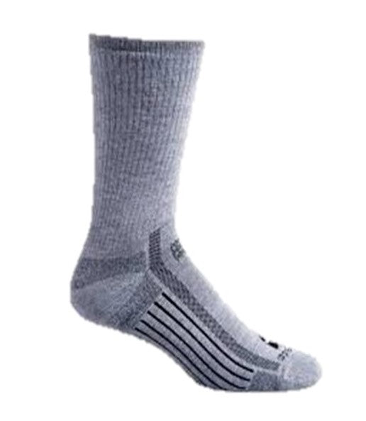 Carhartt Merino Wool Sock - A142