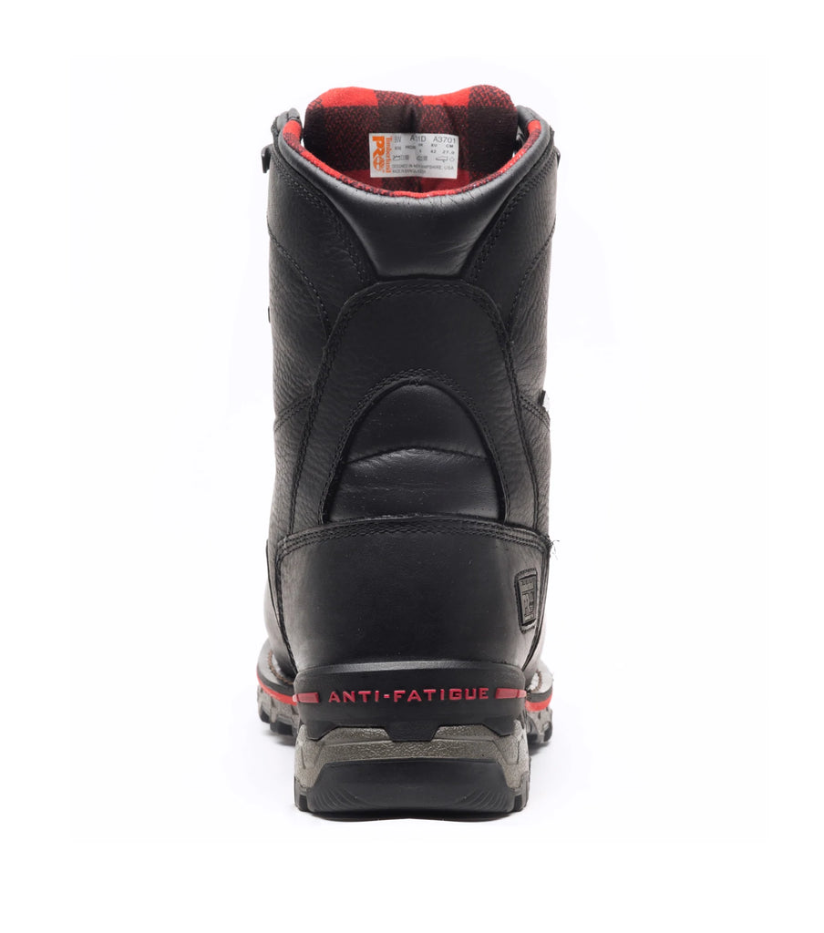 Timberland pro boondock sales 1000g