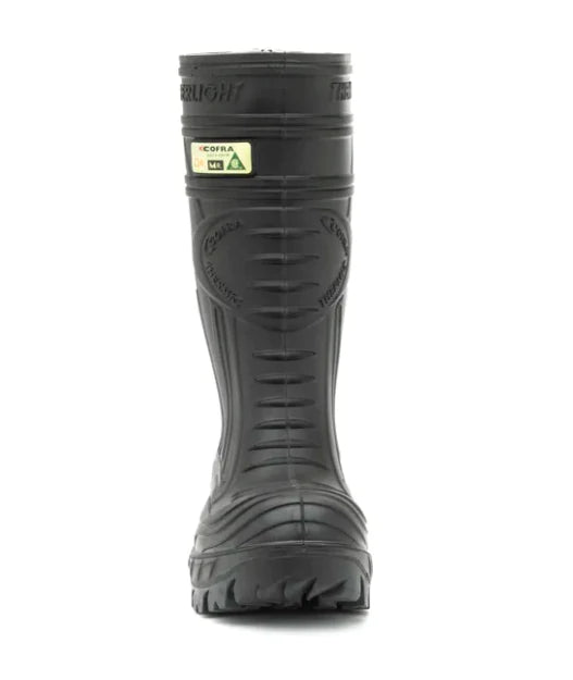 Cofra Thermic Internal Metatarsal CSA C00040 11 Regular price 229.99