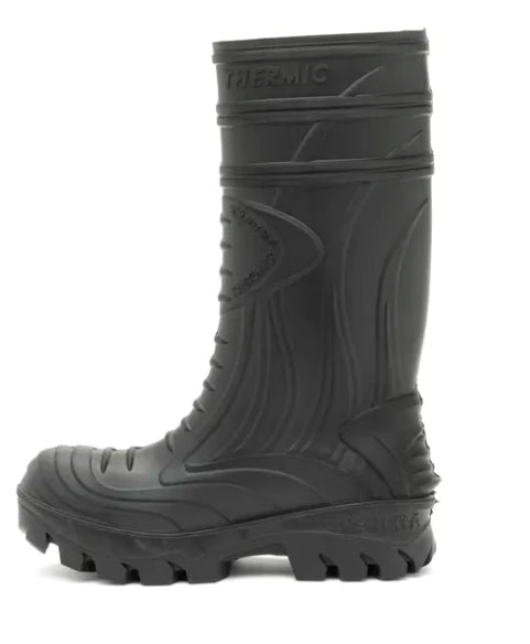 Cofra thermic top boots canada