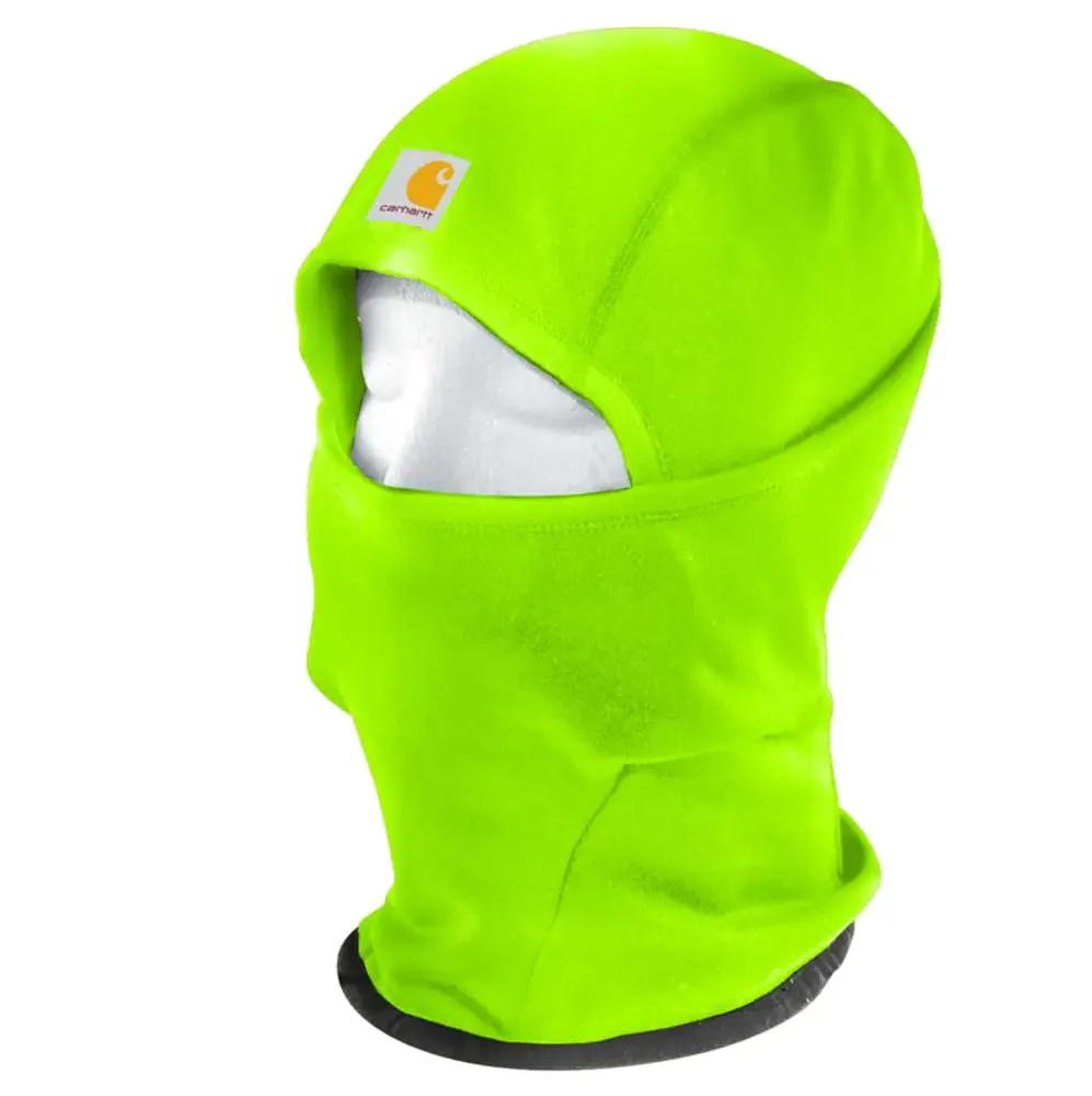 Carhartt helmet shop liner