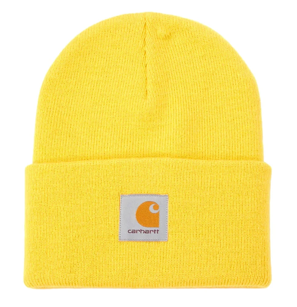 Carhartt Acrylic Watch Hat A18 Y27 Regular price 34.99