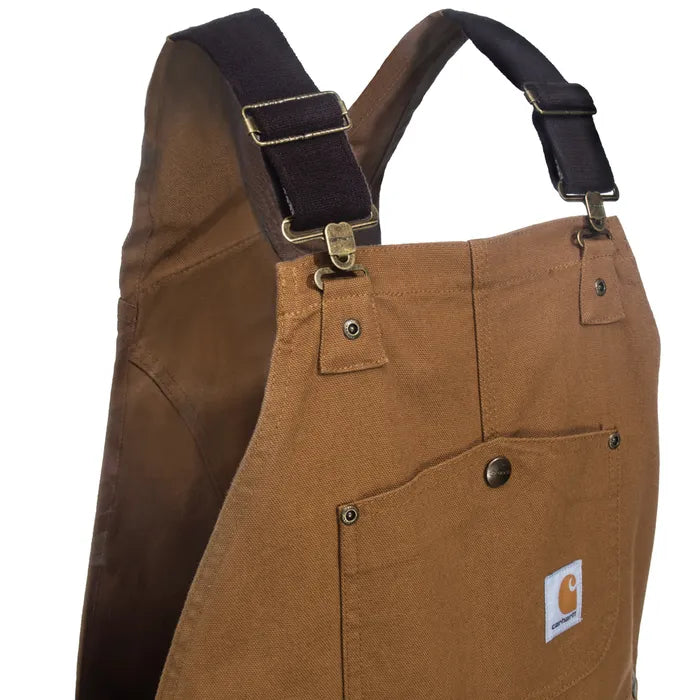 Carhartt Kids Duck Bibs Youth CM8603 Regular price 79.99