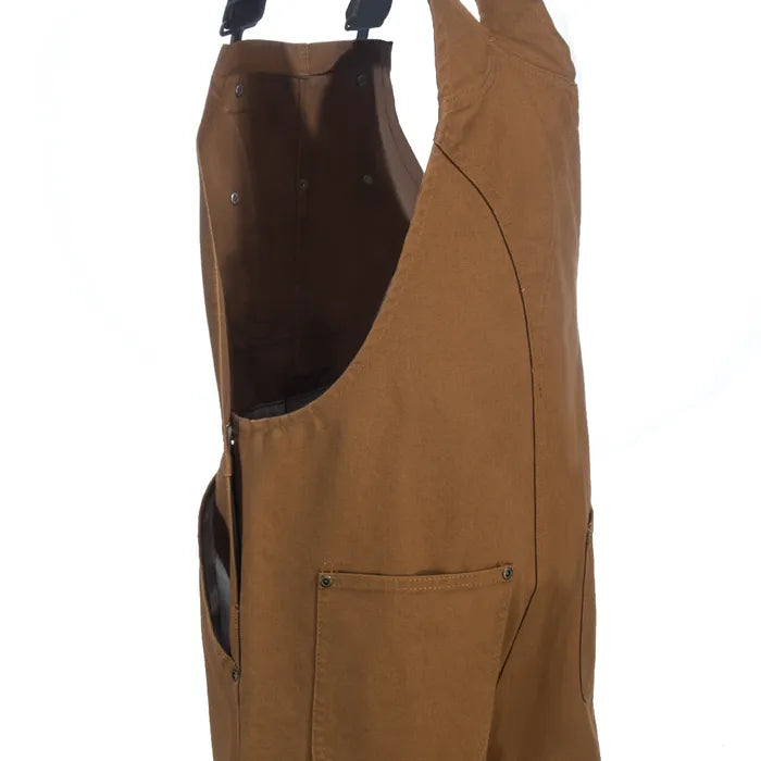 Carhartt Kids Duck Bibs Youth CM8603 Regular price 79.99