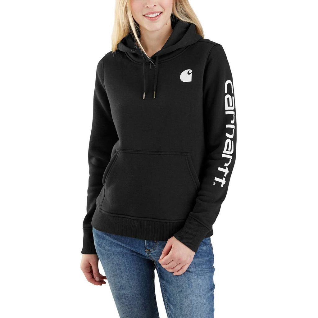 https://jobsiteworkwear.ca/cdn/shop/products/carhartt-womens-clarksburg-graphic-pullover-hoodie-black-s-1509571-1_1024x1024.jpg?v=1677273539