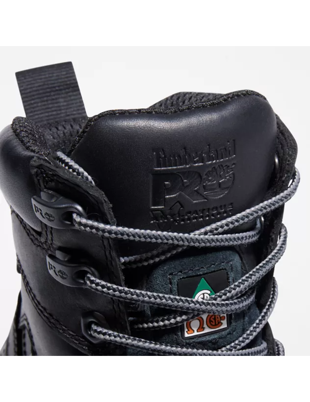 Timberland Pro Women s Endurance HD 8