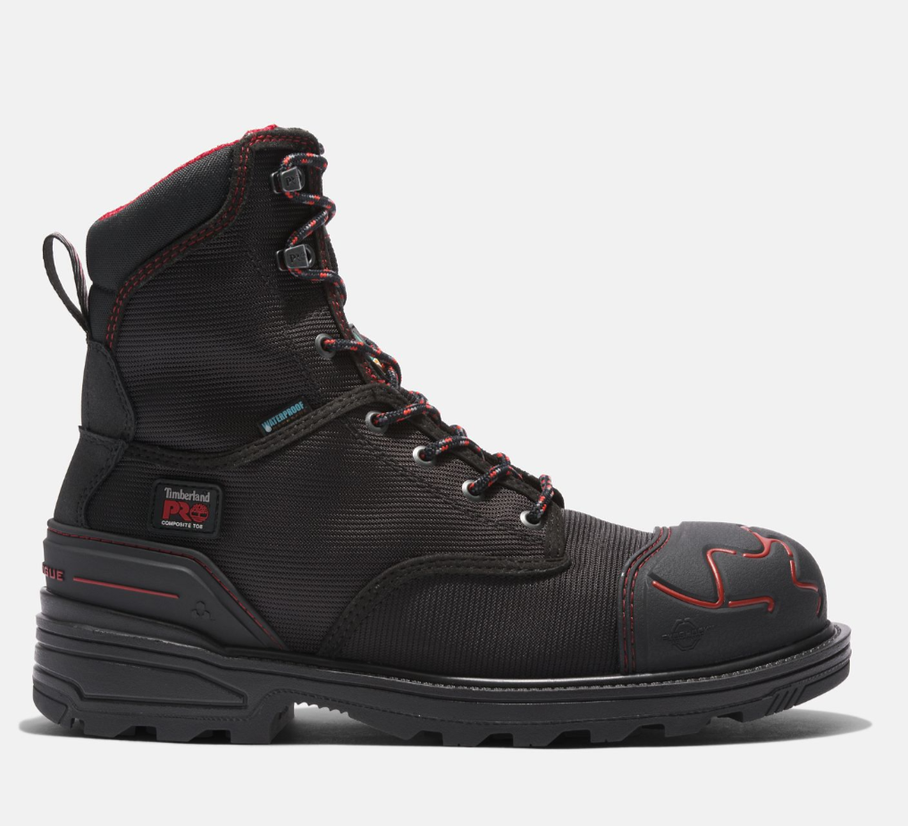 Timberland non 2025 marking meaning