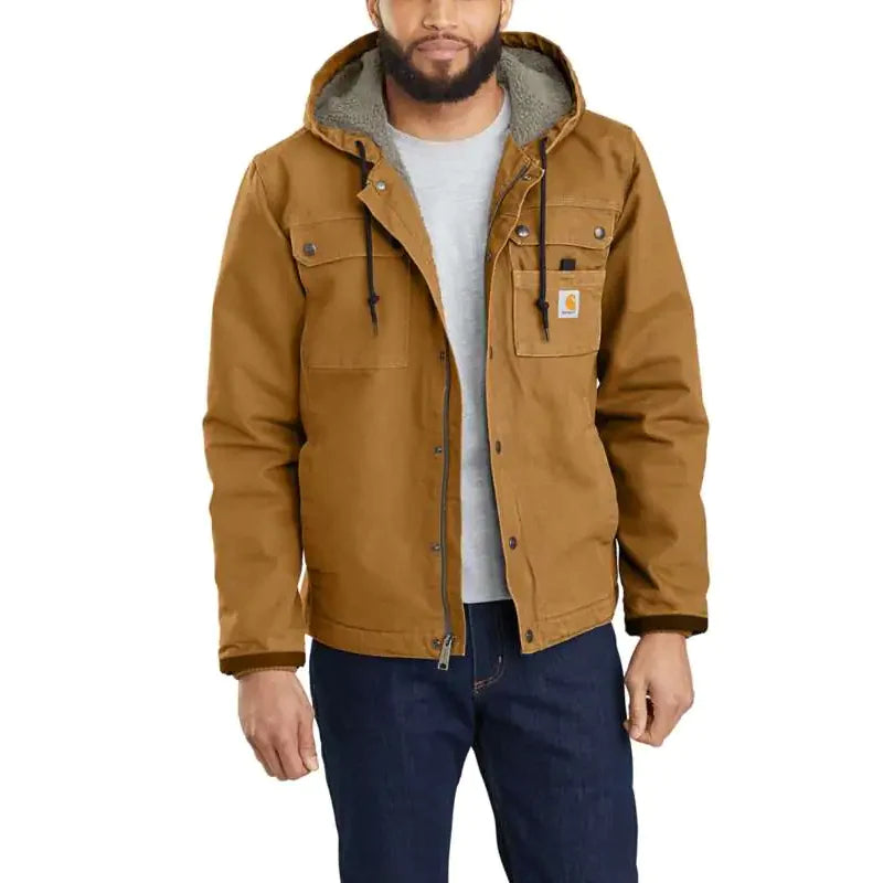 Carhartt Workwear Short Carhartt Jacket Carhartt Men's Relaxed Fit Carhartt Workwear Short Carhartt Jacket Carhartt Men's Relaxed Fit